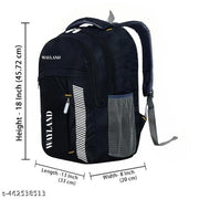 bag and backpacks men and women backpack school and college bag