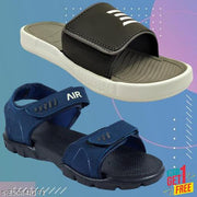 GC-601-GRY_SHARK-3-BLU
