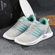 Stylish Comfortable Walking Sports Shoe For Men,s