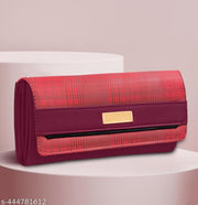 GMW WOMEN CLUTCH