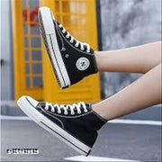 Trending Women And Girls All Purpose Shoes (Sport shoes, Tennis Shoes,  Casual Shoes and Party Wear Shoes, Canvas Shoes)