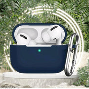 AIRPOD PRO - A True Wireless Bluetooth Headphone and Earphone