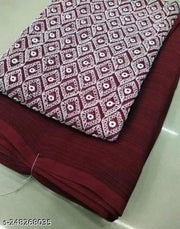 SOFT GEORGETTE SAREE