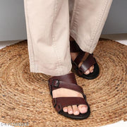 Men's Sandals | Casual Sandal/Slippers For Men