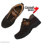 Casual shoes for men