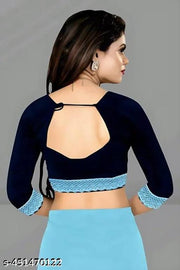 saree ready to wear saree indian wedding saree banarasi saree organza saree organza saree saree for women pre stitched saree pre stitched saree pre stitched saree