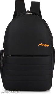 MEDIUM 25 L Laptop Backpack ,College, Office backpack