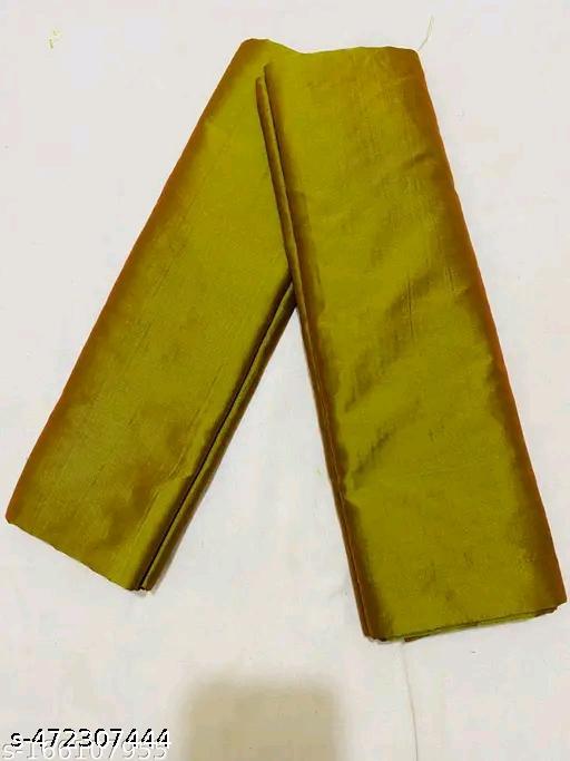 Mix Pat uka Jura Assamese mekhla chodar