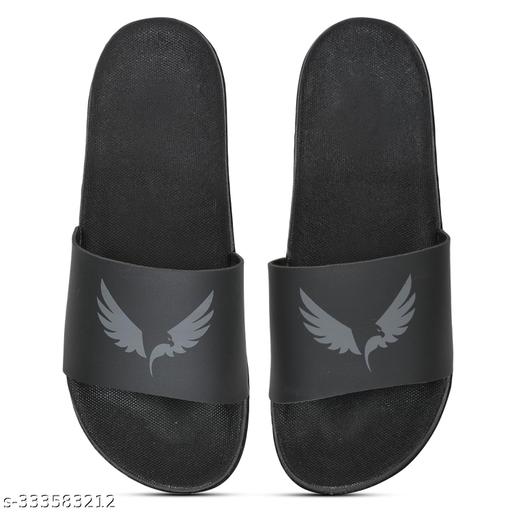 Mens Flipflop Slider Chappal