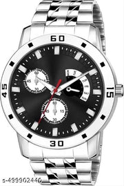 party wear watch for men