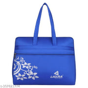 Fancy Women Handbags