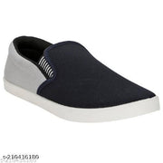 EXCLUSIVE STYLISH SPORTS SHOE FOR MEN