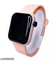 Light Pink W500