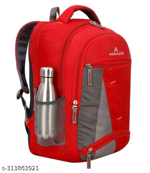 Stylish Modern Kids Unisex Bags & Backpacks