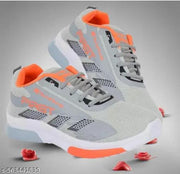 lightweight Gym Training Running comfortable sports Running Shoes  KIDS SPORTS SHOES