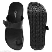 Comfortable Stylish Trending
