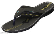 Gents V strap Slippers