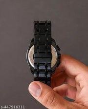 BOYS AND MENS WATCH