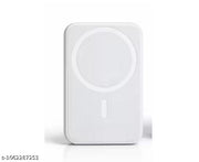 5000 mah magsafe power bank