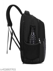 Backpacks New Men 's Unisex Woman Backpacks / Men' S Bags / Men 's School Backpacks / Men' S Backpacks / Waterproof Bags / Bags LOOKMUSTER