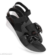 PENNEN This Slippers (PACK OF 2) stylish fashionable and comfortable.
