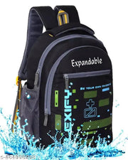 Water Proof Laptop Bag