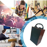 Premium Portable Speaker