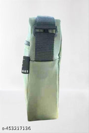 Eve,men's sling bag