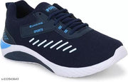 Men's Running Sports Gymwear shoes For Men Pack of 2