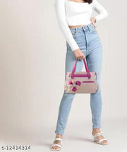 Fancy Women Handbags