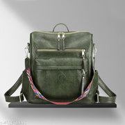 WomenbuzzElegant Trendy Women Backpacks(Backpack,bag,backpack for women women bag fashion,stylish)