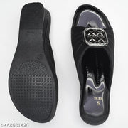 Women Heel Sandals