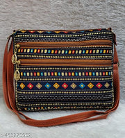 Side bag