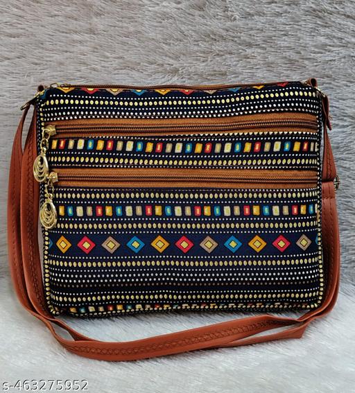 Side bag