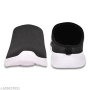 TPENT Jogging & Walking crop Summer Shoes for Men.