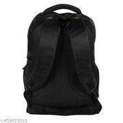 Da Tasche Comfy 25L Laptop Backpack, School Bag