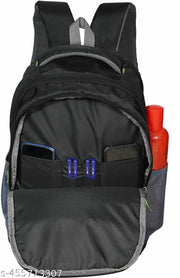 School Bags/ College Bags / Laptop Bags for Men and Women