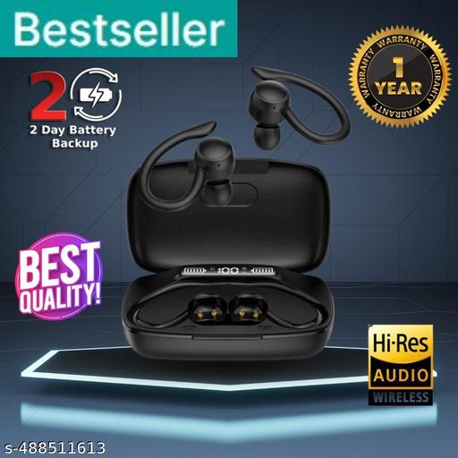 M88 Earbuds 12 hours playtime bluetooth wireless headphones earphone bluetooth headset