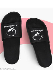 Men Flipflop | Casual Slipper | Chappal | Slides