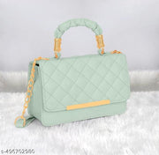 Sling bag