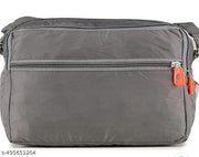 20L Side Bag ,Cross Sling shoulder bag