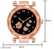 cutie girls watch