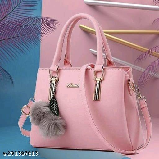 Handbag For Women And Girls | Ladies Purse Handbag | Woman Gifts | Women Shoulder Bags | Side Handbags | Wedding Gifts For Woman | Women Designer Bags | Travel Purse Handbag