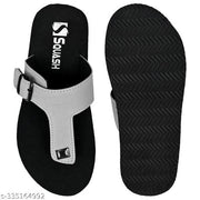 Squash Mens Slippers  light weight and stylish flip flop slipper for men