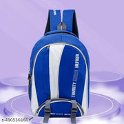 35L Casual Men Laptop Backpack For Every Purpose