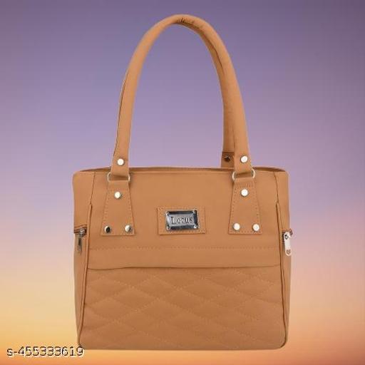 Handbags,Handbag,bag,handbag , hand-held bag,ladis purse under 300 best handbags for women,women handbag,stylish handbag, trendy handbag,casual handbag