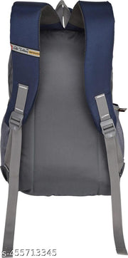 Laptop Bags For Men and Women | Waterproof Backpack | Travel Backpack