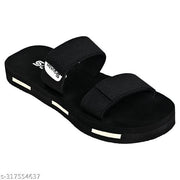 SQUASH EXTRA COMFORT MENS  CASUAL STYLISH  FLIPFLOPS