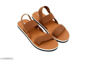 Stylish comfortable Men's sandals