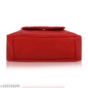 WOMEN HANDBAG